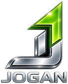 Jogan