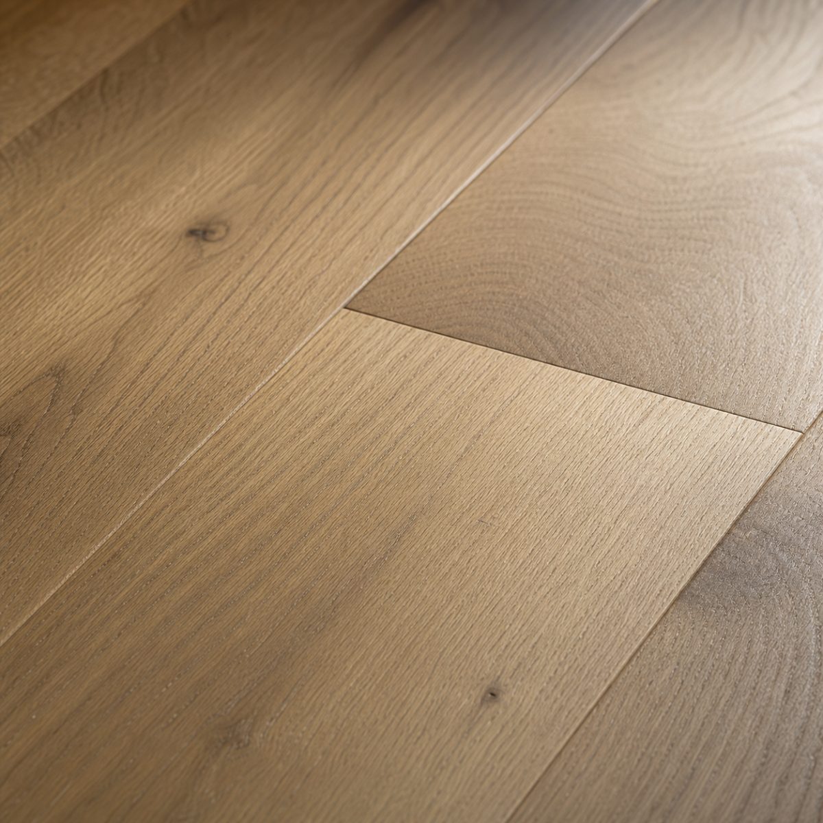 Material Details — concept inspiration image.